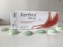XERTHRA PRP, Sistem medical de 13 ori concentratia fiziologica factori de crestere