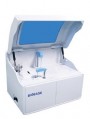 Analizor automat biochimie BK-200 mini - 200 teste/ora