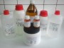 Alcool etilic 96% reactiv pentru analiza (CAS 64-17-5)