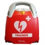 FRED PA-1 Trainer - AED Trainer Profesional - Instrument de training/instruire pentru DAE (Defibrilator Automat Extern) - destinat spațiilor publice.