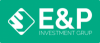EP Investment Group