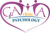 Gamma Clinic Psychology