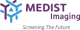 Medist Imaging and Point of Care
