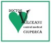 Centrul Medical „Ciupercă” - Dr. Vîlceanu