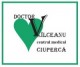 CM. Cardiologie Dr. Vilceanu Ovidiu-Iulian