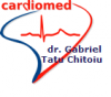 Cardiomed - Dr. Gabriel Tatu Chitoiu