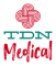 TDN Medical