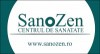 SanoZen