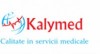 Kalymed - Centru Medical