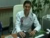 Platon Izabela Corina - Cabinet Medical de Geriatrie, Cardiologie, Ecografie cardiaca, vasculara si generala