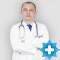 Stoian Florian - Cabinet medical