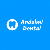 Andalmi Dental - Clinica de Stomatologie