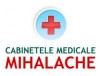 Cabinetele medicale Mihalache