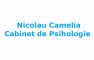 Nicolau Camelia - Cabinet de Psihologie
