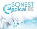 Sonest Medical