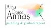 Dorca-Armas Alina Cabinet de Psihologie
