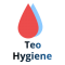 Teo Hygiene