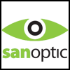 Sanoptic - Clinica Oftalmologica