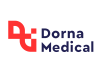 Dorna Medical