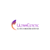 Clinica UltraEstetic Cotroceni