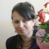 Lupea Crina Stefania - Cabinet de Psihologie
