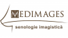 Clinica Medimages - Senologie Imagistica