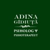 Gîdiuță Adina - Cabinet de Psihologie si Psihoterapie