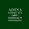 Gîdiuță Adina - Cabinet de Psihologie si Psihoterapie