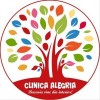 Clinica Alegria