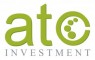 ATC Investment