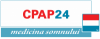 CPAP 24