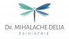 Dr. Mihalache Delia - Cabinet Medical Psihiatrie