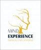 Mind Experience Clinica psihologica Oana Purdel