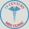 10 Century Medclinic SRL