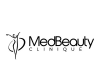 MedBeauty Clinique