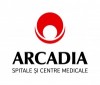 Arcadia Medical Center
