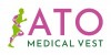 Atomedical Vest