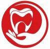 Turturean Adina - Dental Care