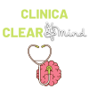 Clinica Clear Mind