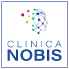 Clinica Nobis
