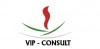 Vip Consult