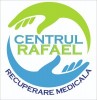 Centrul Rafael