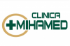 Clinica MihaMed