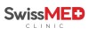 Swiss Med Clinic