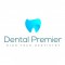 Dental Premier - Clinica Stomatologica