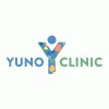 Yuno Clinic