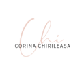 Chirileasa Corina - Cabinet Individual de Psihologie
