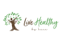 Live Healthy - Cabinet Medical de Nutriție și Dietetică