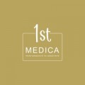 1st Medica