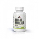 Reduceri medicale: Tribulus Terrestris, 1000 Mg tableta, 200 tablete, creste testosteronul si masa musculara